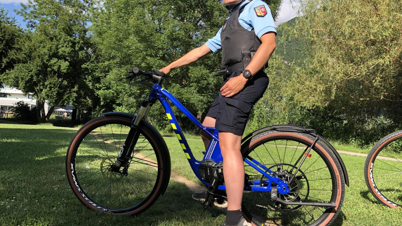 Nouveau vélo 2021 deals